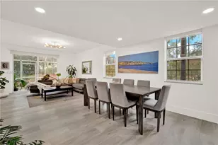 1516 Veracruz Ln, Weston, FL 33327 - Photo 4