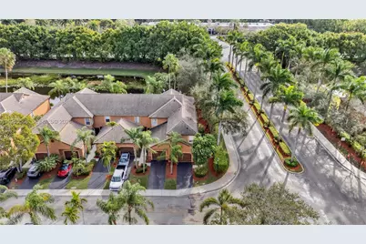 1516 Veracruz Ln #6-3, Weston, FL 33327 - Photo 48