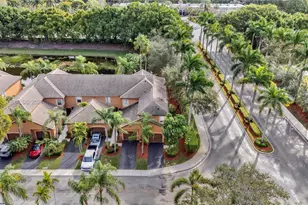 1516 Veracruz Ln, Weston, FL 33327 - Photo 48