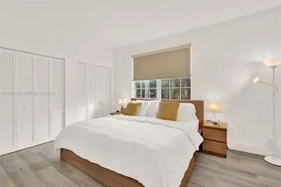 1516 Veracruz Ln #6-3, Weston, FL 33327 - Photo 22