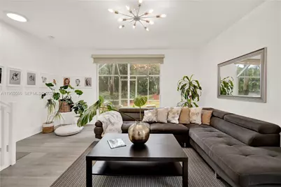 1516 Veracruz Ln #6-3, Weston, FL 33327 - Photo 14