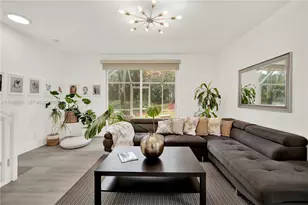 1516 Veracruz Ln, Weston, FL 33327 - Photo 14