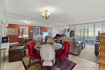 9495 Evergreen Pl #102, Davie, FL 33324 - Photo 8