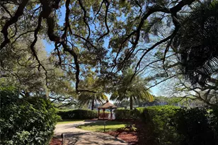 9495 Evergreen Pl, Davie, FL 33324 - Photo 22