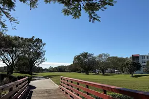 9495 Evergreen Pl, Davie, FL 33324 - Photo 24