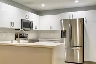 4953 SW 32nd Terrace, Dania Beach, FL 33312 - Photo 1