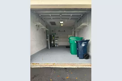 4953 SW 32nd Ter, Dania Beach, FL 33312 - Photo 10