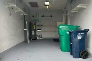 4953 SW 32nd Terrace, Dania Beach, FL 33312 - Photo 10