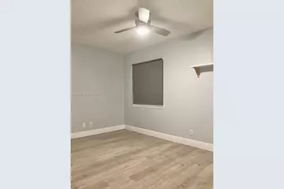 4953 SW 32nd Ter, Dania Beach, FL 33312 - Photo 4