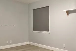 4953 SW 32nd Terrace, Dania Beach, FL 33312 - Photo 4