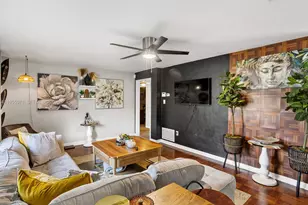 635 Kittredge, Orlando, FL 32805 - Photo 4