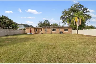635 Kittredge, Orlando, FL 32805 - Photo 26
