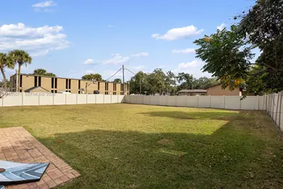 635 Kittredge, Orlando, FL 32805 - Photo 24