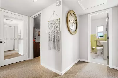 635 Kittredge, Orlando, FL 32805 - Photo 16