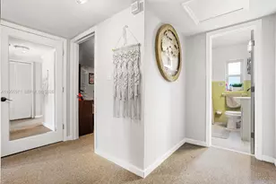 635 Kittredge, Orlando, FL 32805 - Photo 16