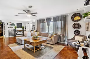 635 Kittredge, Orlando, FL 32805 - Photo 6