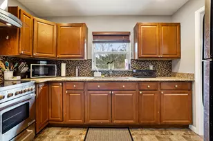 635 Kittredge, Orlando, FL 32805 - Photo 12