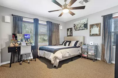 635 Kittredge, Orlando, FL 32805 - Photo 20