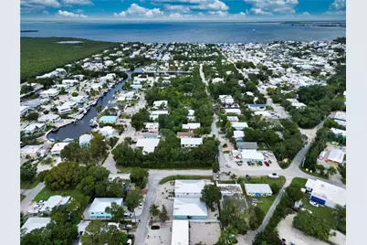 640 Colson Dr, Key Largo, FL 33037 - Photo 10