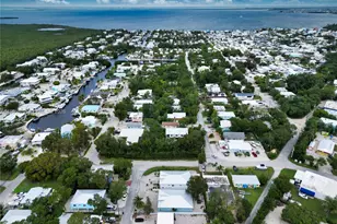 640 Colson Dr, Key Largo, FL 33037 - Photo 10