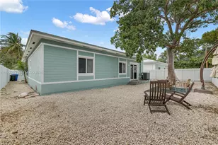 640 Colson Dr, Key Largo, FL 33037 - Photo 38