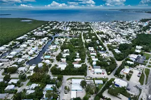 640 Colson Dr, Key Largo, FL 33037 - Photo 8