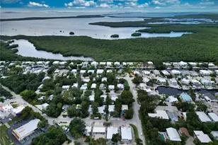 640 Colson Dr, Key Largo, FL 33037 - Photo 6