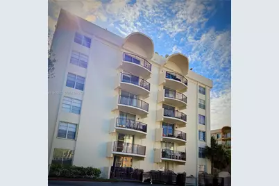 9310 Fontainebleau Blvd #203, Miami, FL 33172 - Photo 2