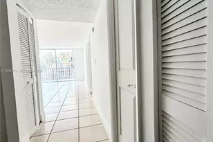 9310 Fontainebleau Blvd, Miami, FL 33172 - Photo 26