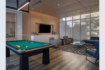 6416 NW 102nd Ct #303, Doral, FL 33178 - Photo 32