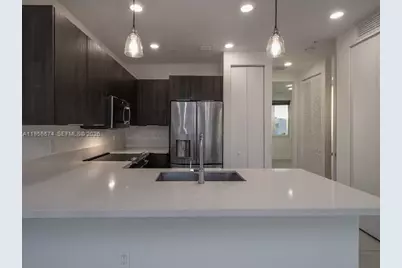 6416 NW 102nd Ct #303, Doral, FL 33178 - Photo 18