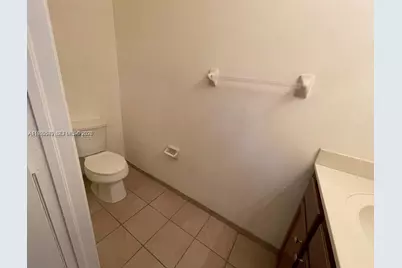 15071 SW 116th St, Miami, FL 33196 - Photo 10