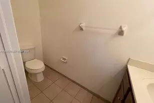 15071 SW 116th St, Miami, FL 33196 - Photo 10