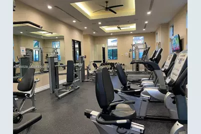 15071 SW 116th St, Miami, FL 33196 - Photo 26