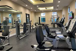 15071 SW 116th St, Miami, FL 33196 - Photo 26