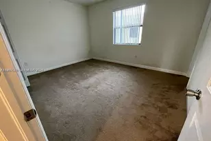 15071 SW 116th St, Miami, FL 33196 - Photo 18