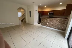 15071 SW 116th St, Miami, FL 33196 - Photo 6