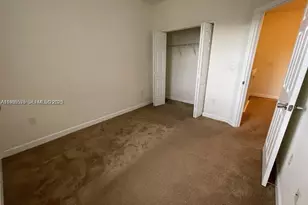 15071 SW 116th St, Miami, FL 33196 - Photo 20