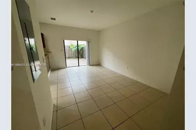 15071 SW 116th St, Miami, FL 33196 - Photo 8