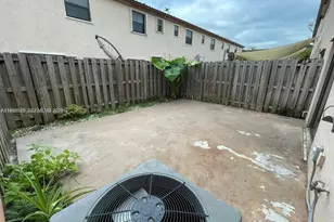 15071 SW 116th St, Miami, FL 33196 - Photo 24