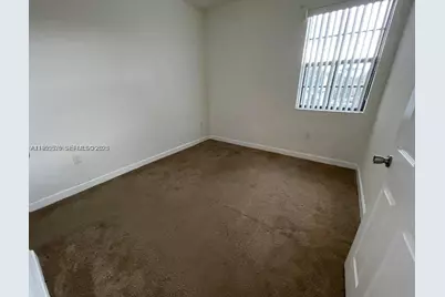 15071 SW 116th St, Miami, FL 33196 - Photo 16