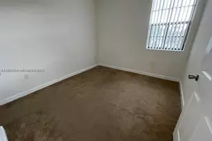 15071 SW 116th St, Miami, FL 33196 - Photo 16