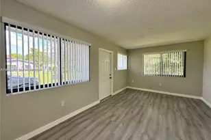 2237 Taylor St, Hollywood, FL 33020 - Photo 2