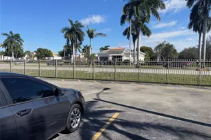 3375 W 76th St, Hialeah, FL 33018 - Photo 24