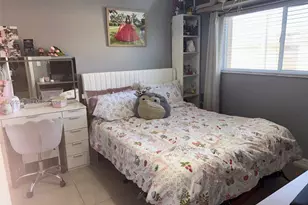 3375 W 76th St, Hialeah, FL 33018 - Photo 10