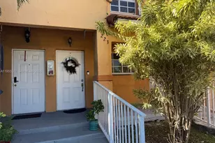 3375 W 76th St, Hialeah, FL 33018 - Photo 2