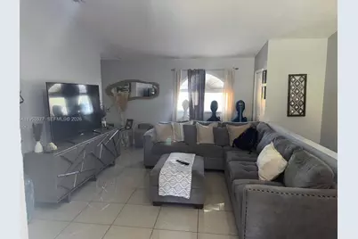 3375 W 76th St #223, Hialeah, FL 33018 - Photo 6