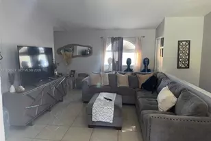 3375 W 76th St, Hialeah, FL 33018 - Photo 6