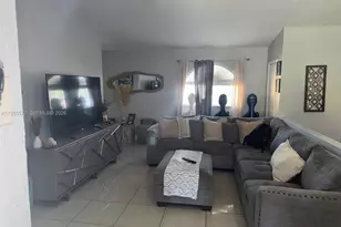 3375 W 76th St, Hialeah, FL 33018 - Photo 4