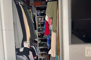 3375 W 76th St, Hialeah, FL 33018 - Photo 12